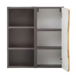 Pharao24 Bad Oberschrank Eleon><noscript><img width=