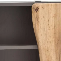 Pharao24 Bad Oberschrank Eleon><noscript><img width=