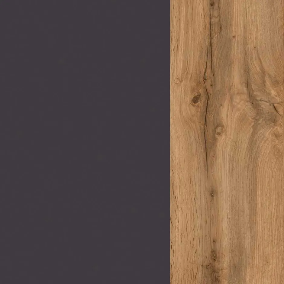 Pharao24 Bad Oberschrank Eleon> Bad Hängeschränke|Badezimmerschränke