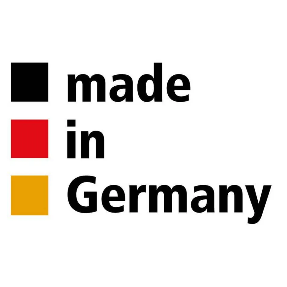 Pharao24 Bad Oberschrank Eleon> Bad Hängeschränke|Badezimmerschränke