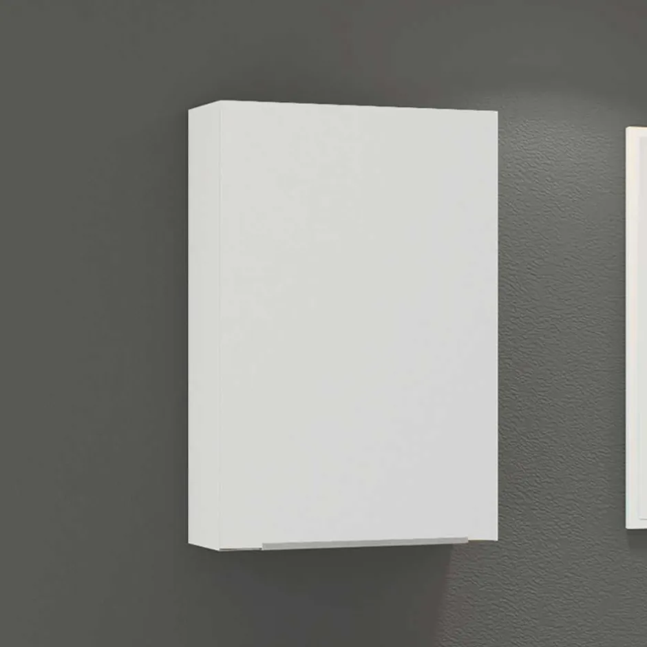 Pharao24 Bad Oberschrank Folcora> Bad Hängeschränke