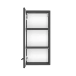 Pharao24 Bad Oberschrank Hayos><noscript><img width=