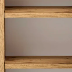 Badezimmerschränke|Bad Hängeschränke*Pharao24 Bad Oberschrank Longos