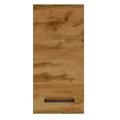 Badezimmerschränke|Bad Hängeschränke*Pharao24 Bad Oberschrank Longos