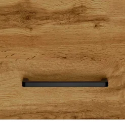 Badezimmerschränke|Bad Hängeschränke*Pharao24 Bad Oberschrank Longos