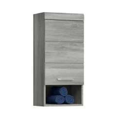 Pharao24 Bad Oberschrank Lucianna> Bad Hängeschränke