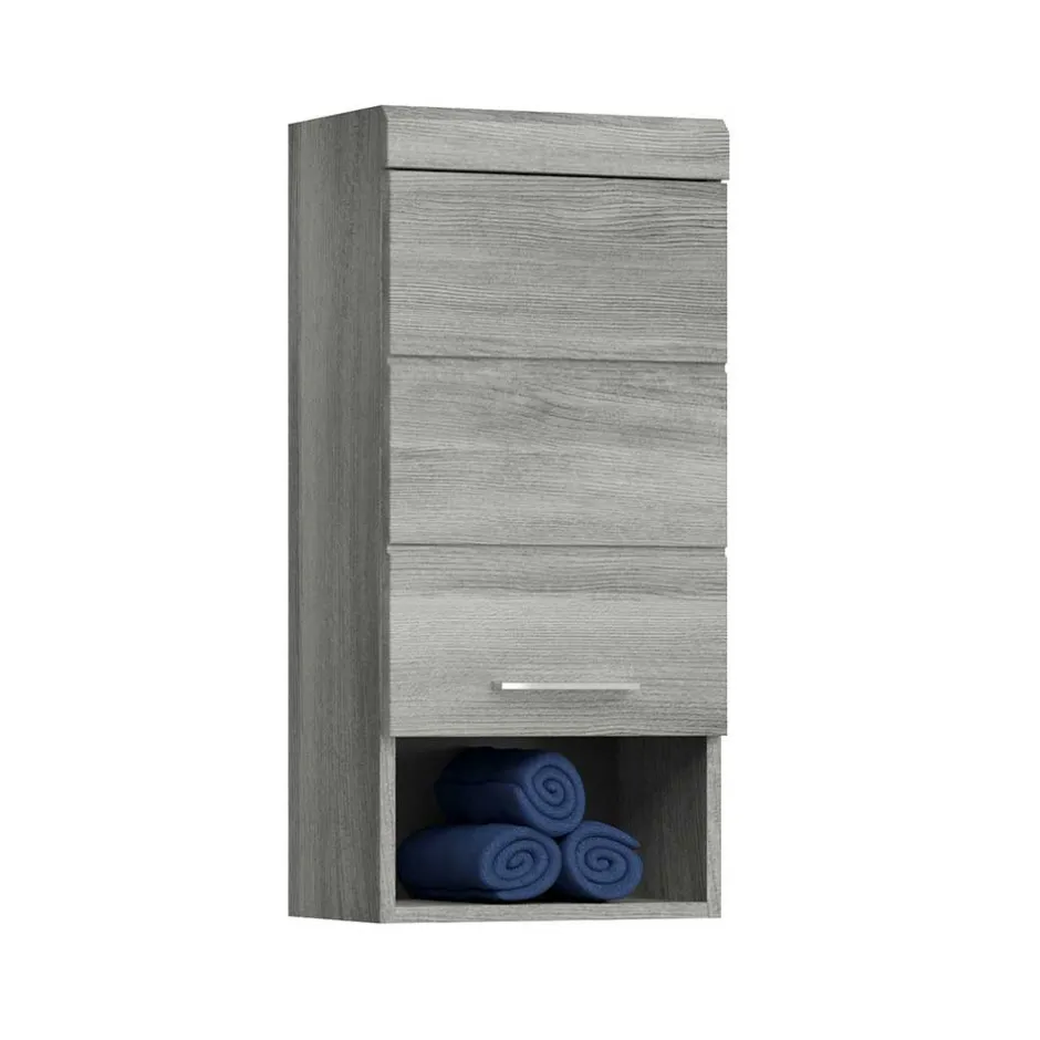 Pharao24 Bad Oberschrank Lucianna> Bad Hängeschränke