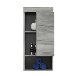 Pharao24 Bad Oberschrank Lucianna><noscript><img width=