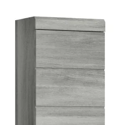 Pharao24 Bad Oberschrank Lucianna><noscript><img width=