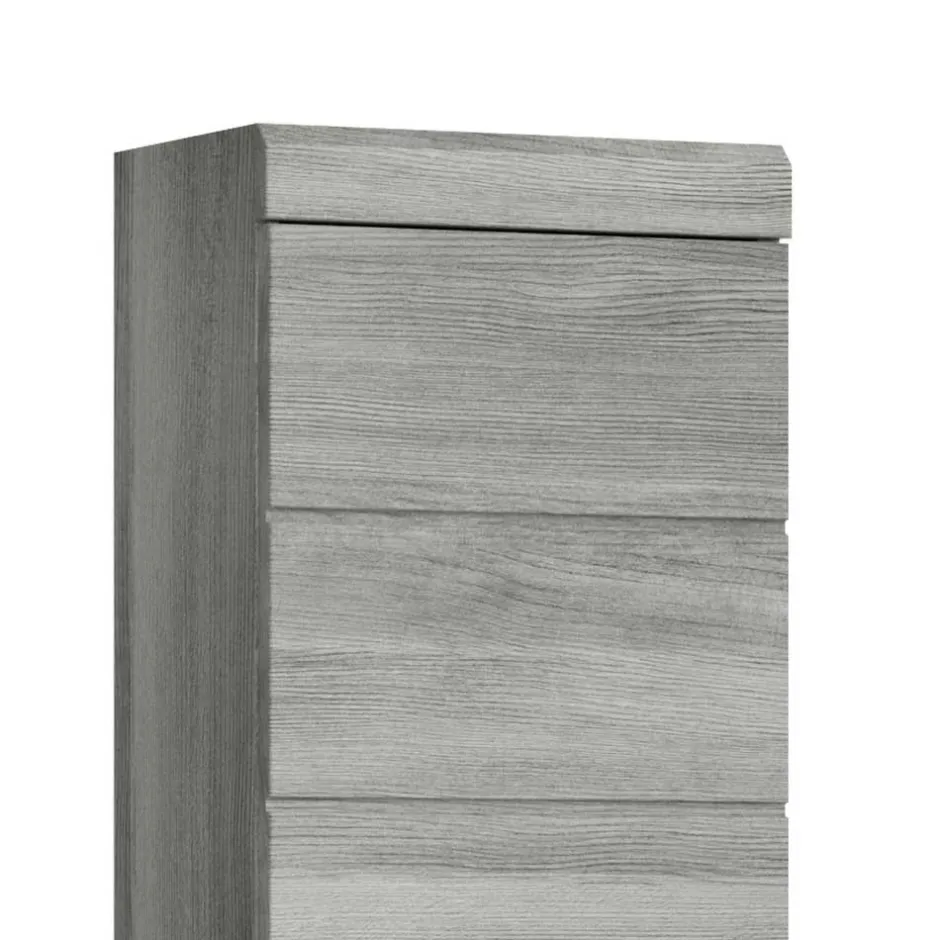 Pharao24 Bad Oberschrank Lucianna> Bad Hängeschränke