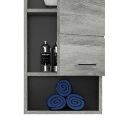 Pharao24 Bad Oberschrank Lucianna><noscript><img width=