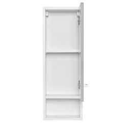 Badezimmerschränke|Bad Hängeschränke*Pharao24 Bad Oberschrank Mosiana