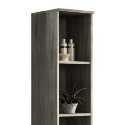 Pharao24 Bad Regal Toulon><noscript><img width=