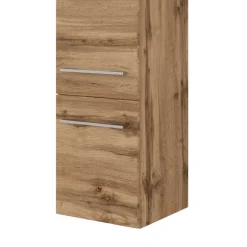 Pharao24 Bad Seitenschrank Besdos><noscript><img width=