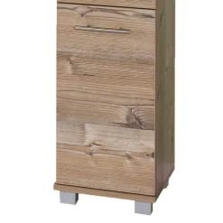 Pharao24 Bad Seitenschrank Boucan><noscript><img width=