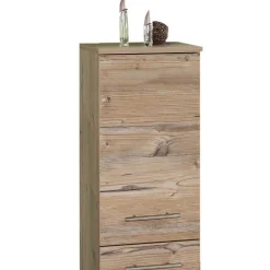 Pharao24 Bad Seitenschrank Boucan><noscript><img width=