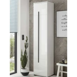 Pharao24 Bad Seitenschrank Fricossa><noscript><img width=