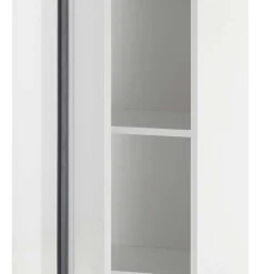 Pharao24 Bad Seitenschrank Fricossa><noscript><img width=