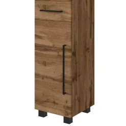 Pharao24 Bad Seitenschrank Steno><noscript><img width=