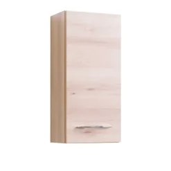 Pharao24 Bad Set Matanzas><noscript><img width=