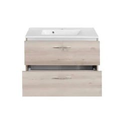 Pharao24 Bad Set Matanzas><noscript><img width=