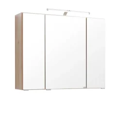 Pharao24 Bad Set Matanzas><noscript><img width=