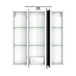 Pharao24 Bad Spiegelschrank Folcora><noscript><img width=