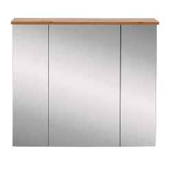 Pharao24 Bad Spiegelschrank Kriston><noscript><img width=