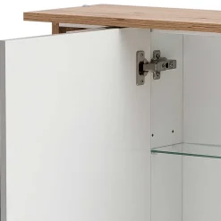 Pharao24 Bad Spiegelschrank Kriston><noscript><img width=