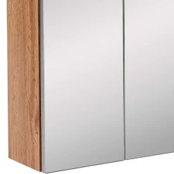 Pharao24 Bad Spiegelschrank Kriston><noscript><img width=