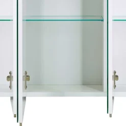 Pharao24 Bad Spiegelschrank Lajasa><noscript><img width=