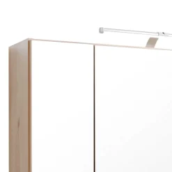 Pharao24 Bad Spiegelschrank Matanzas><noscript><img width=