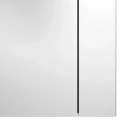 Badezimmerschränke|Spiegelschränke*Pharao24 Bad Spiegelschrank Reggio