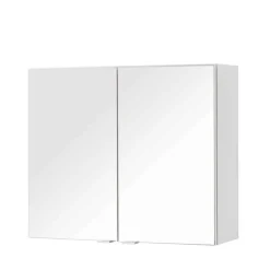 Pharao24 Bad Spiegelschrank Select><noscript><img width=