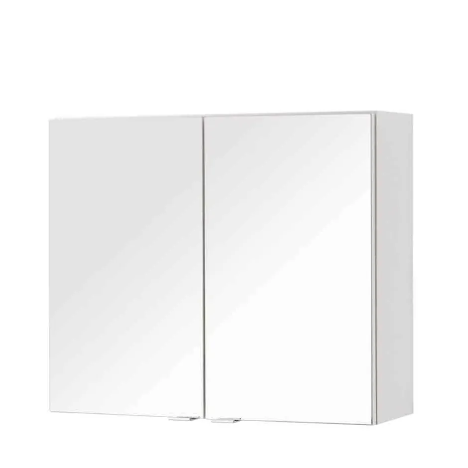 Pharao24 Bad Spiegelschrank Select> Spiegelschränke|Badezimmerschränke