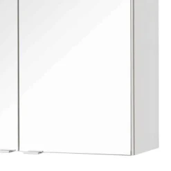 Pharao24 Bad Spiegelschrank Select><noscript><img width=