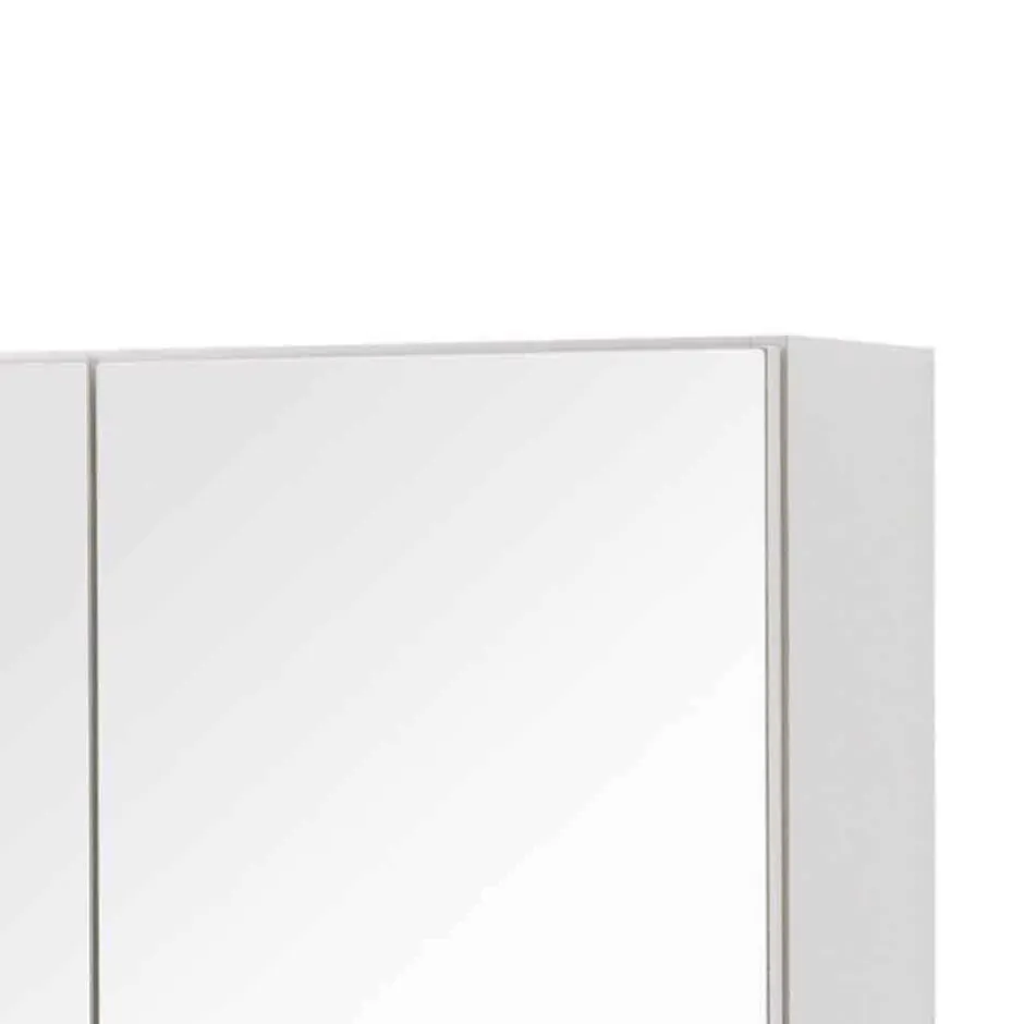 Pharao24 Bad Spiegelschrank Select> Spiegelschränke|Badezimmerschränke