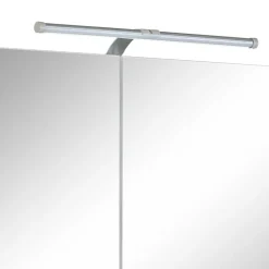 Spiegelschränke*Pharao24 Bad Spiegelschrank Vadoria