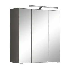 Pharao24 Bad Spiegelschrank Veihova> Spiegelschränke