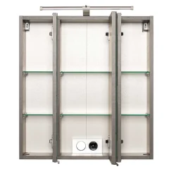 Pharao24 Bad Spiegelschrank Veihova><noscript><img width=