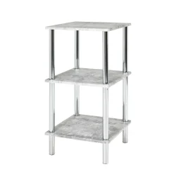 Standregale|Badregale*Pharao24 Bad Standregal Ovidio