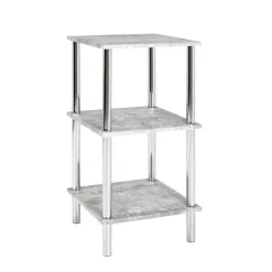 Standregale|Badregale*Pharao24 Bad Standregal Ovidio