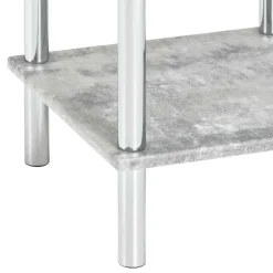 Standregale|Badregale*Pharao24 Bad Standregal Ovidio