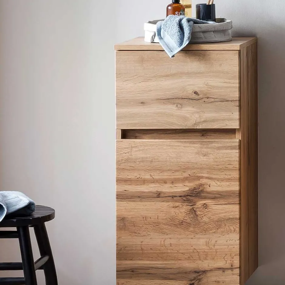 Bad Unterschränke*Pharao24 Bad Unterschrank Alley