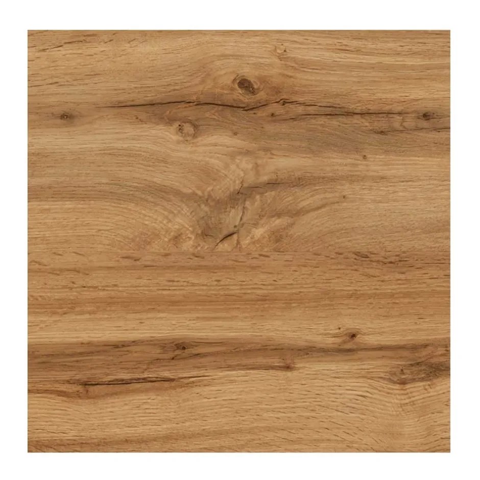 Bad Unterschränke*Pharao24 Bad Unterschrank Alley