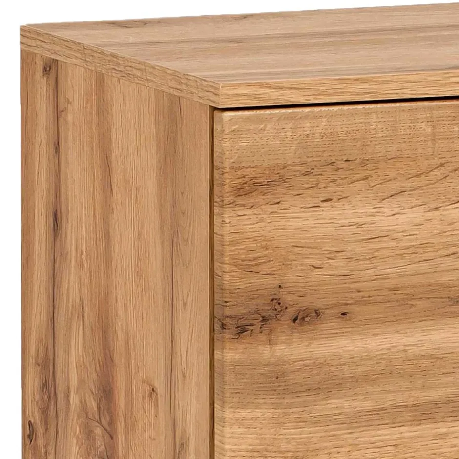 Bad Unterschränke*Pharao24 Bad Unterschrank Alley