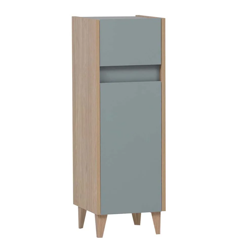 Pharao24 Bad Unterschrank Bojea> Bad Unterschränke