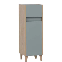 Pharao24 Bad Unterschrank Bojea> Bad Unterschränke