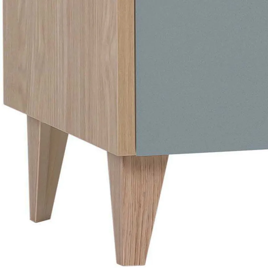 Pharao24 Bad Unterschrank Bojea> Bad Unterschränke