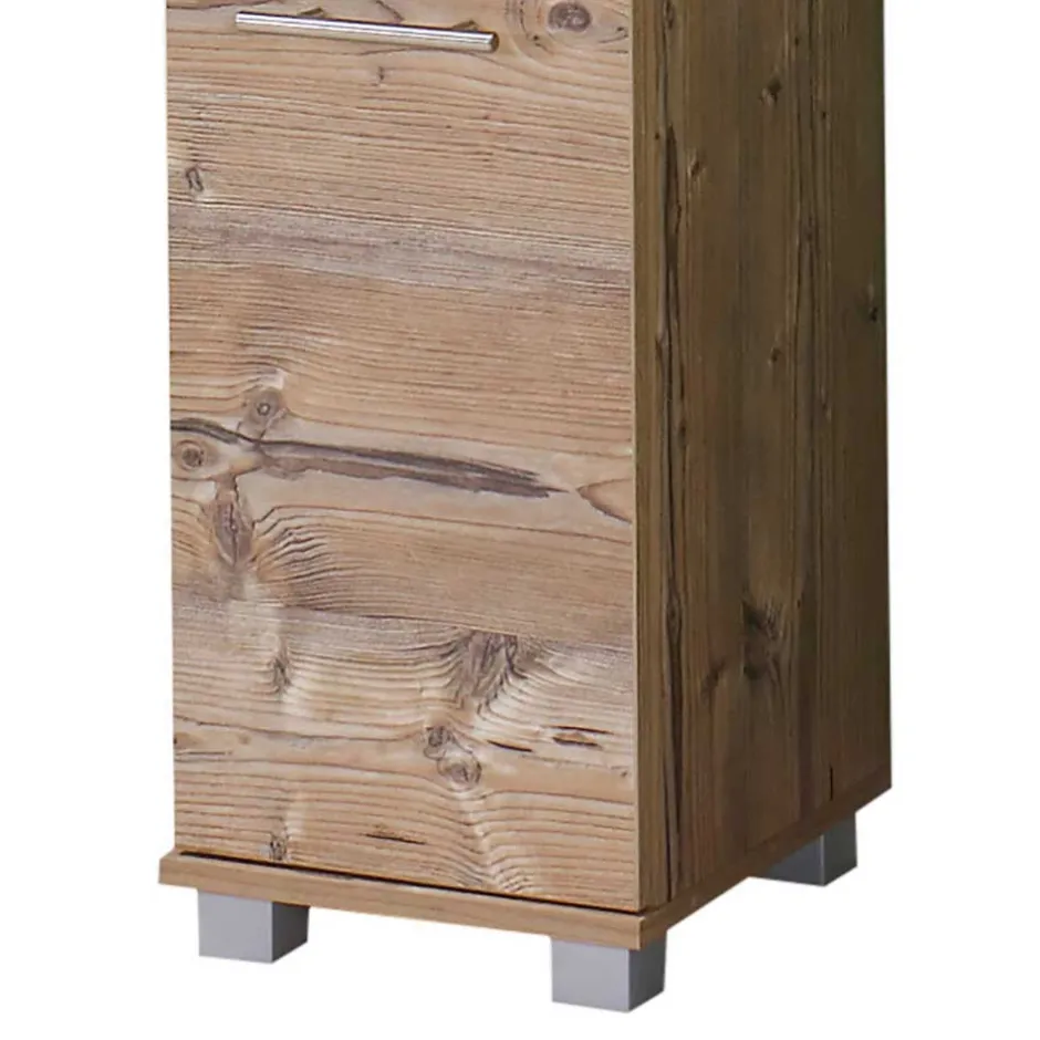 Hochkommoden|Telefonschränke*Pharao24 Bad Unterschrank Boucan